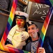 25-11-11 11-27-05 9558